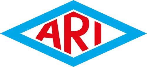 ARI Armaturen