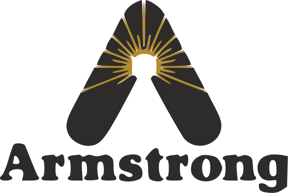 Armstrong