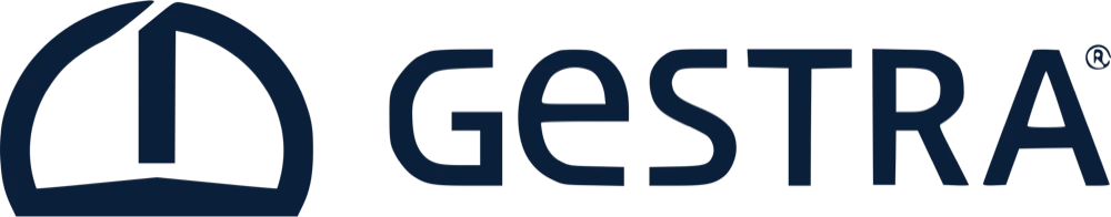 Gestra