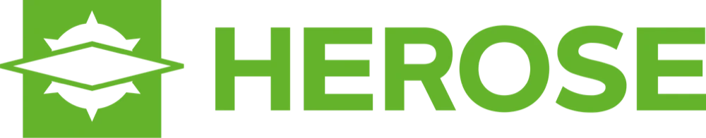 Herose