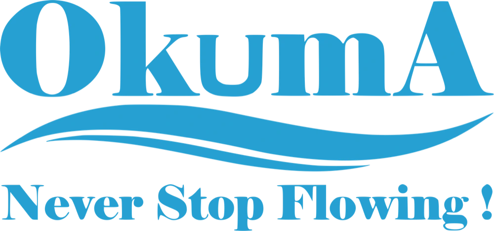 Okuma
