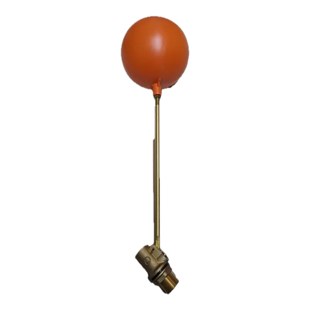 Floating Valve